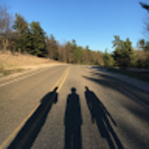 Meet your Posher, Drew